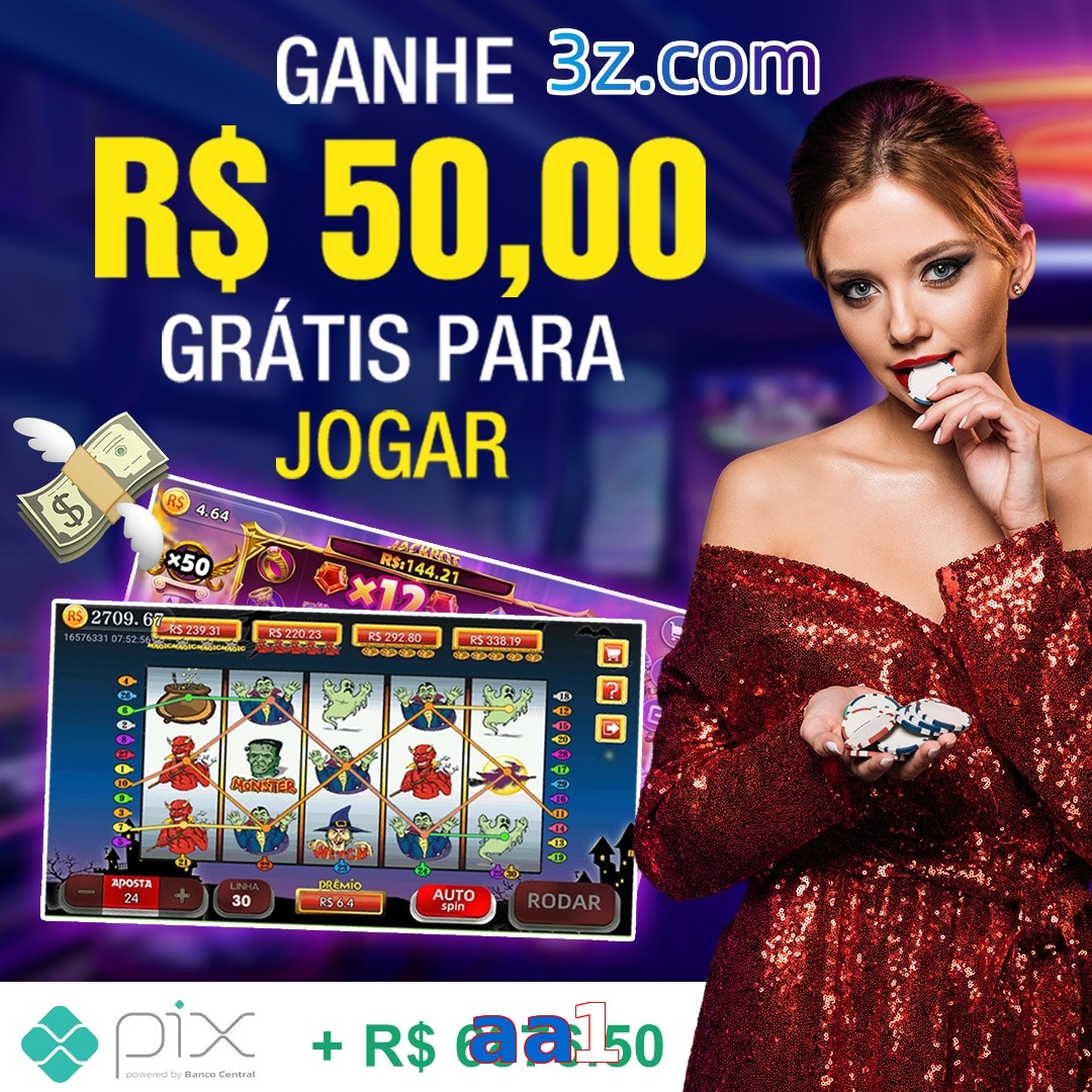 aa1 apk