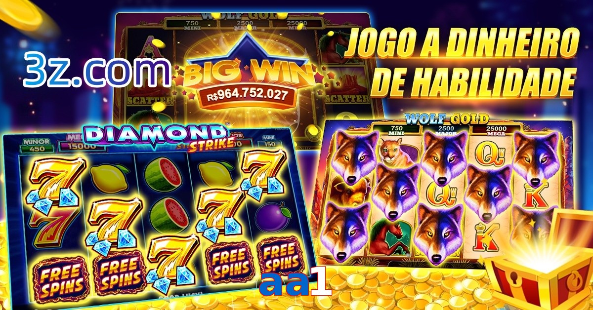 aa1.com