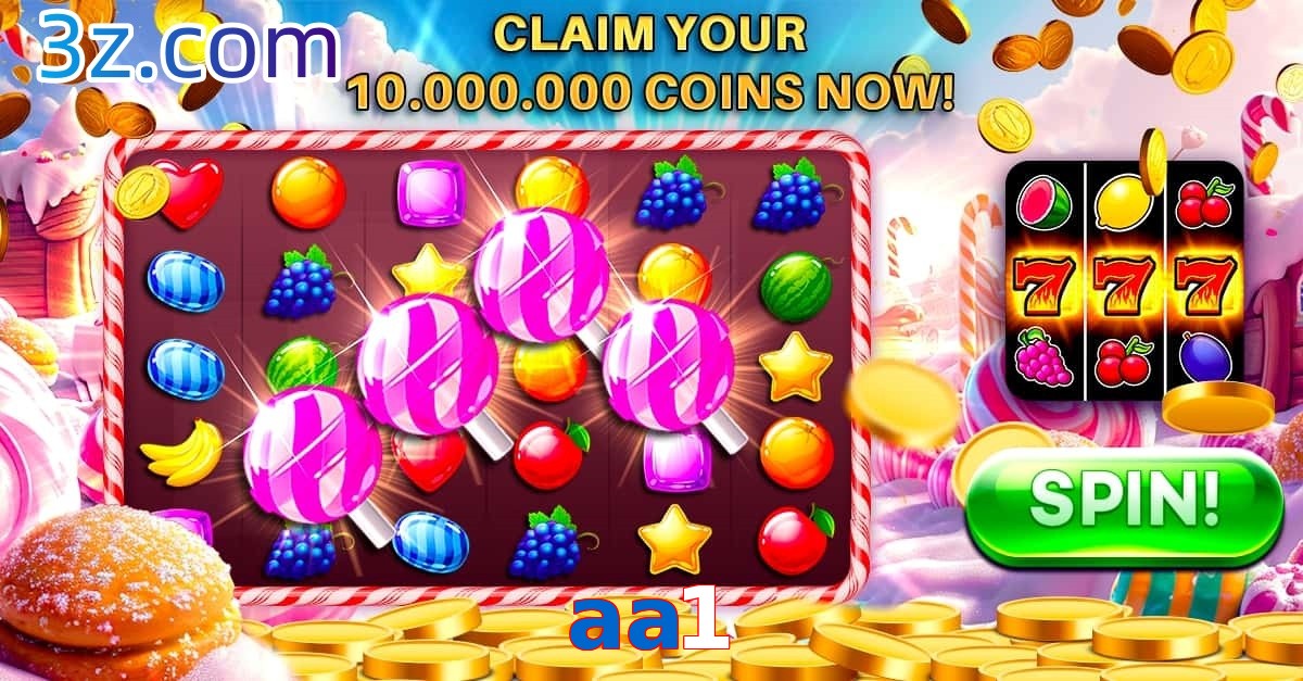 aa1 cassino