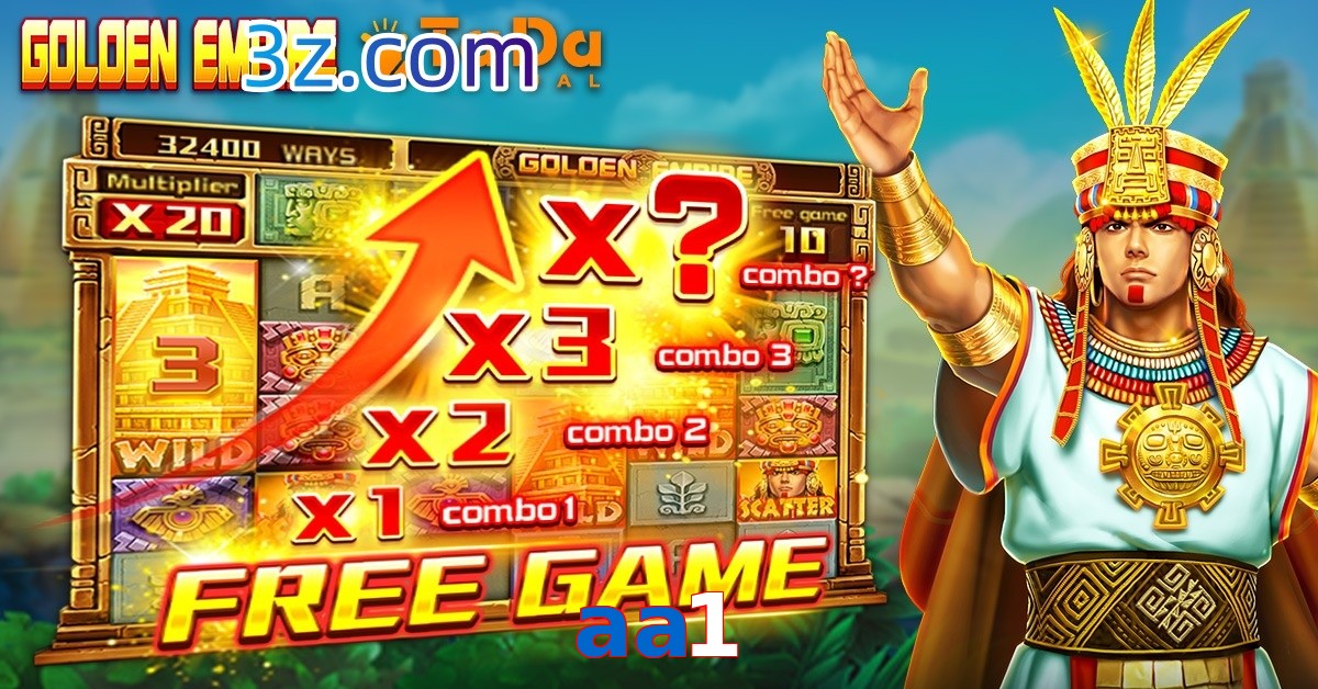aa1 cassino com transmissão ao vivo e croupier dedicado