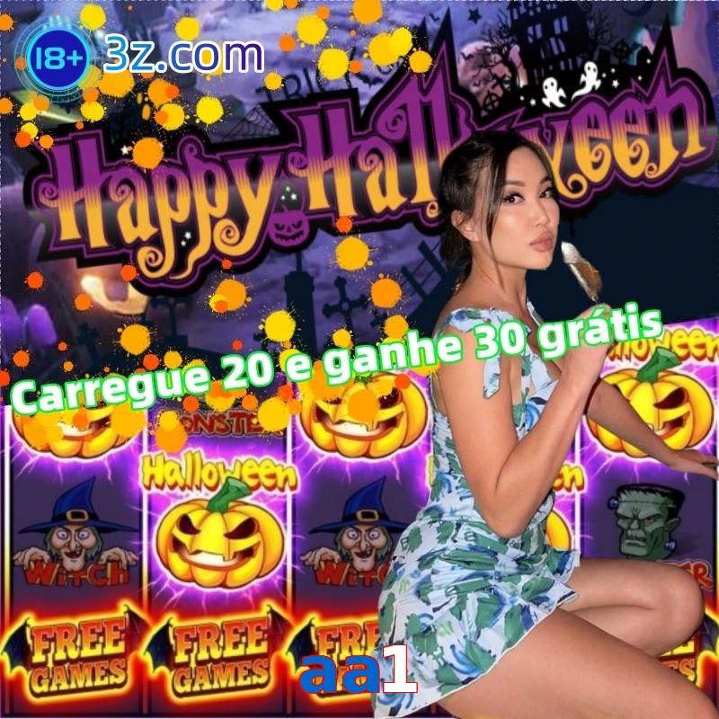 aa1.com