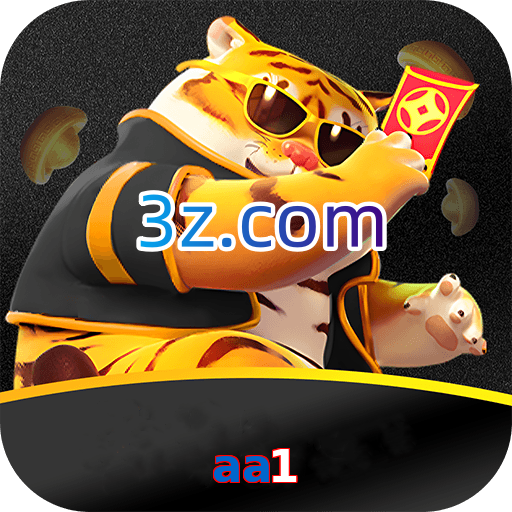 aa1.com